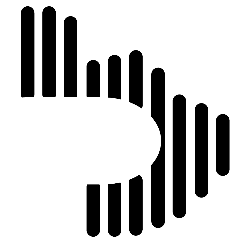 BSTIL Logo